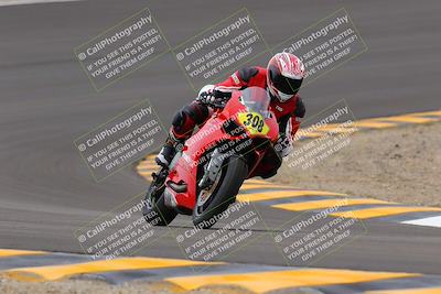 media/Sep-10-2022-SoCal Trackdays (Sat) [[a5bf35bb4a]]/Bowl Exit (1120am)/